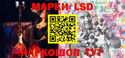 mdpv Малоярославец