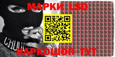 mdpv Малоярославец