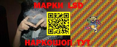 mdpv Малоярославец