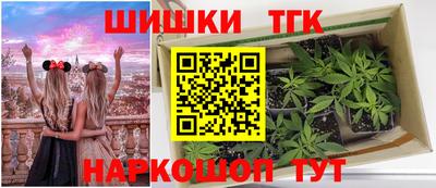 mdpv Малоярославец