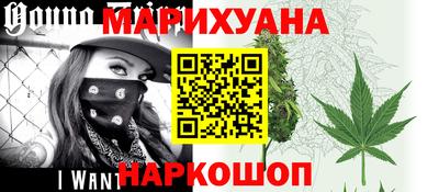 mdpv Малоярославец
