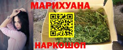 mdpv Малоярославец