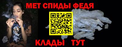 mdpv Малоярославец