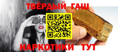 mdpv Малоярославец